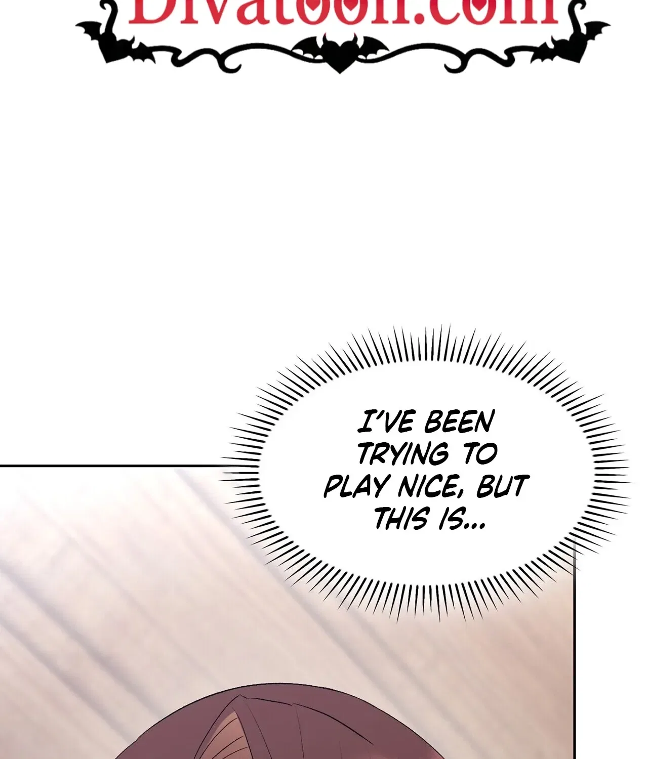 I’m an M? Chapter 18 – Page 2