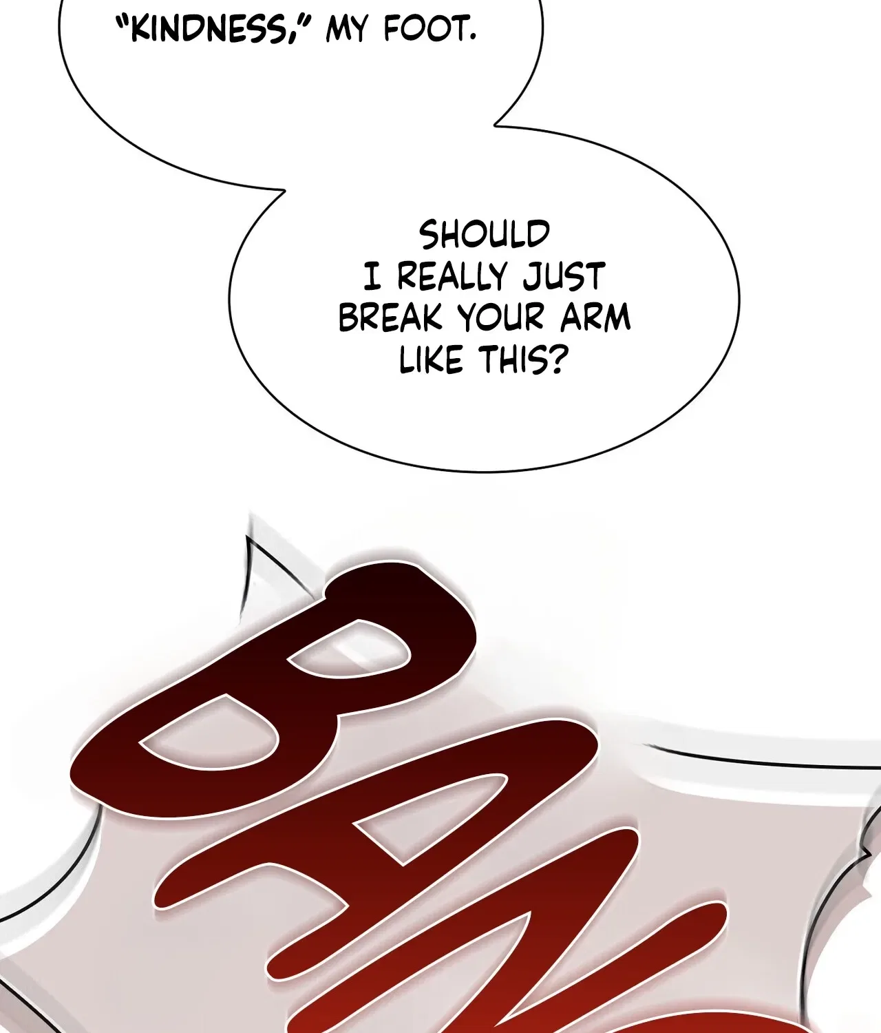 I’m an M? Chapter 18 – Page 4