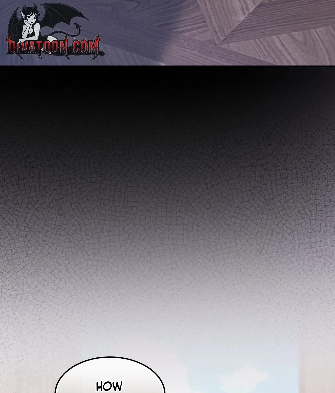 I’m an M? Chapter 18 – Page 7