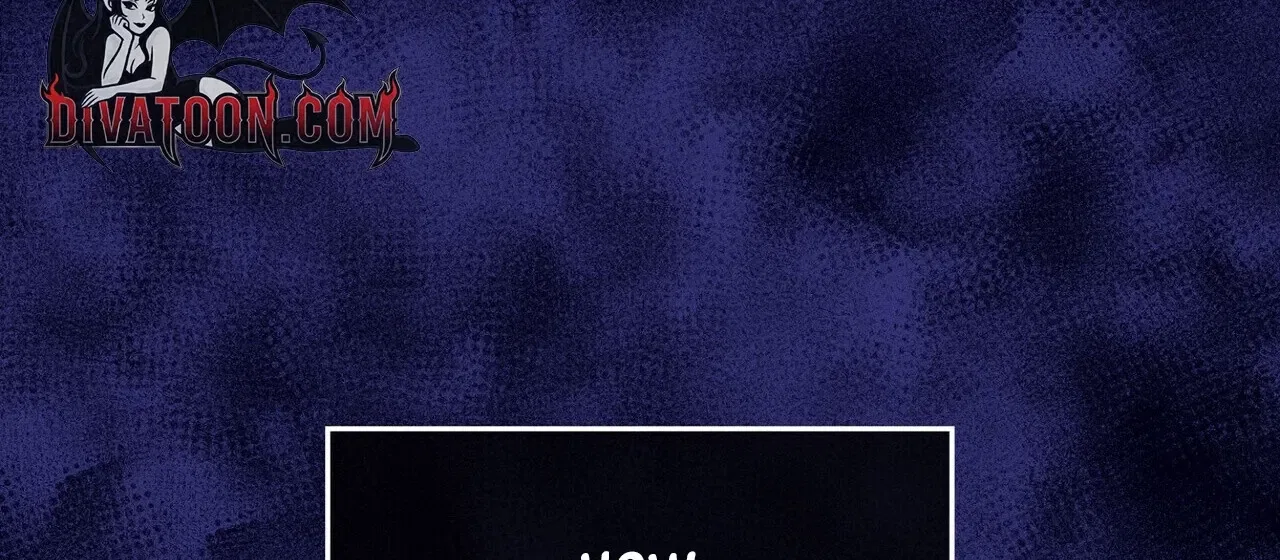 I’m an M? Chapter 18 – Page 15