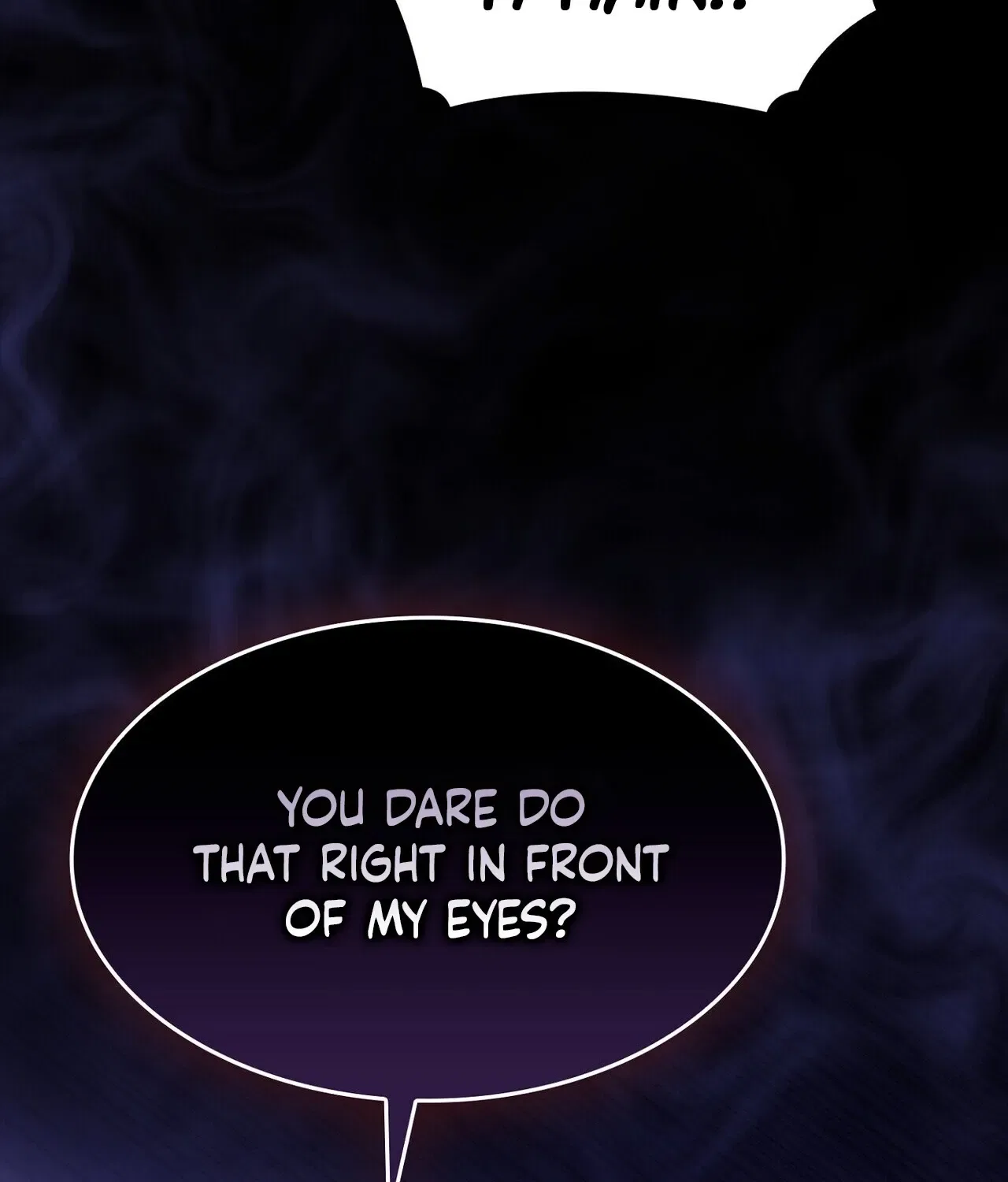 I’m an M? Chapter 18 – Page 44
