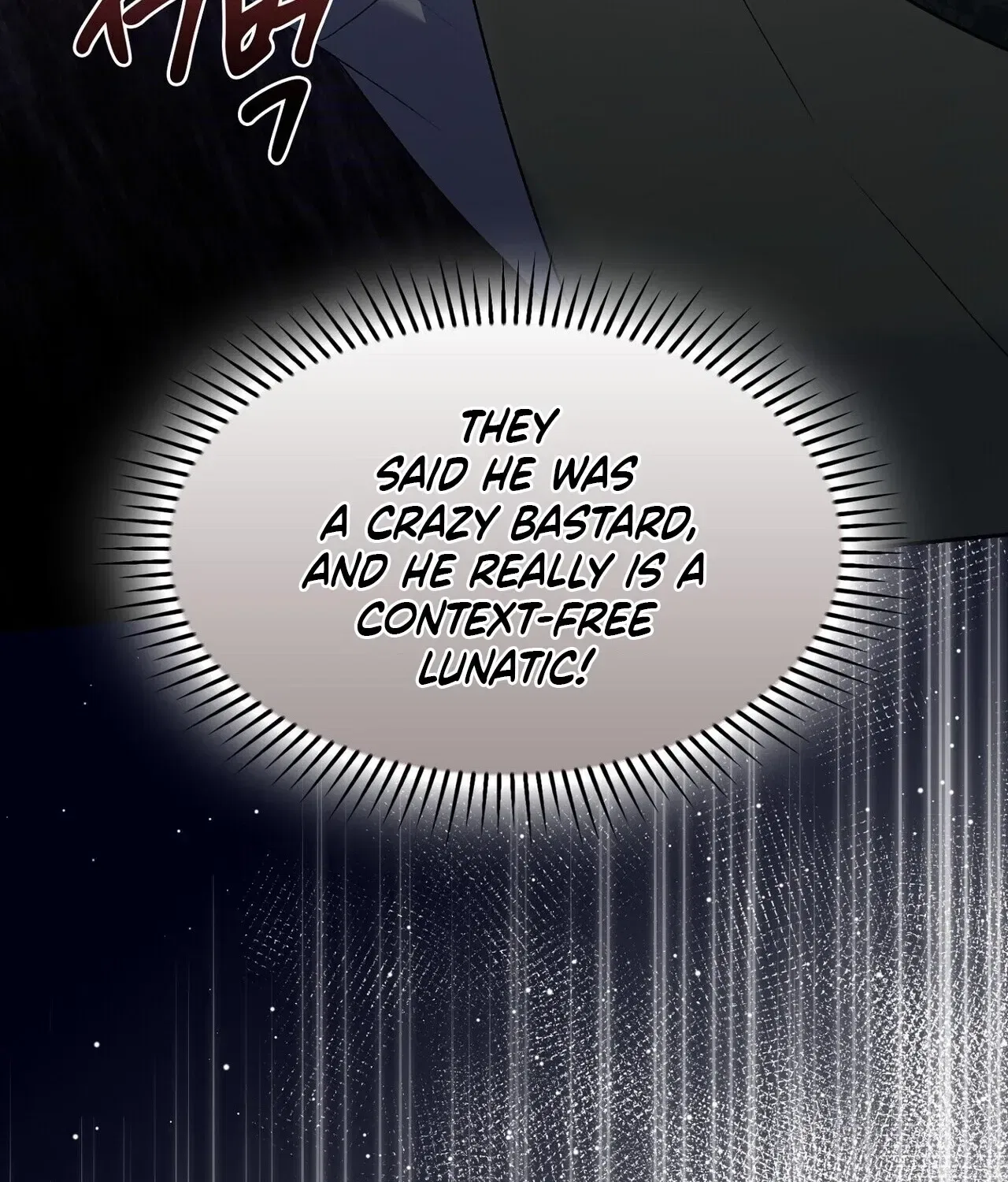 I’m an M? Chapter 18 – Page 53