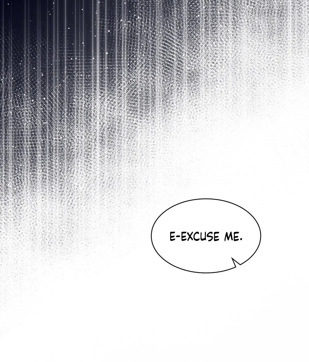 I’m an M? Chapter 18 – Page 54