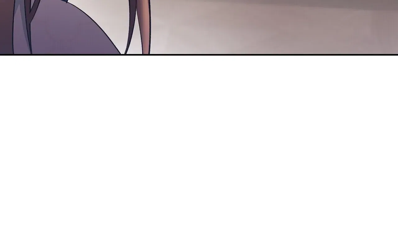 I’m an M? Chapter 18 – Page 65