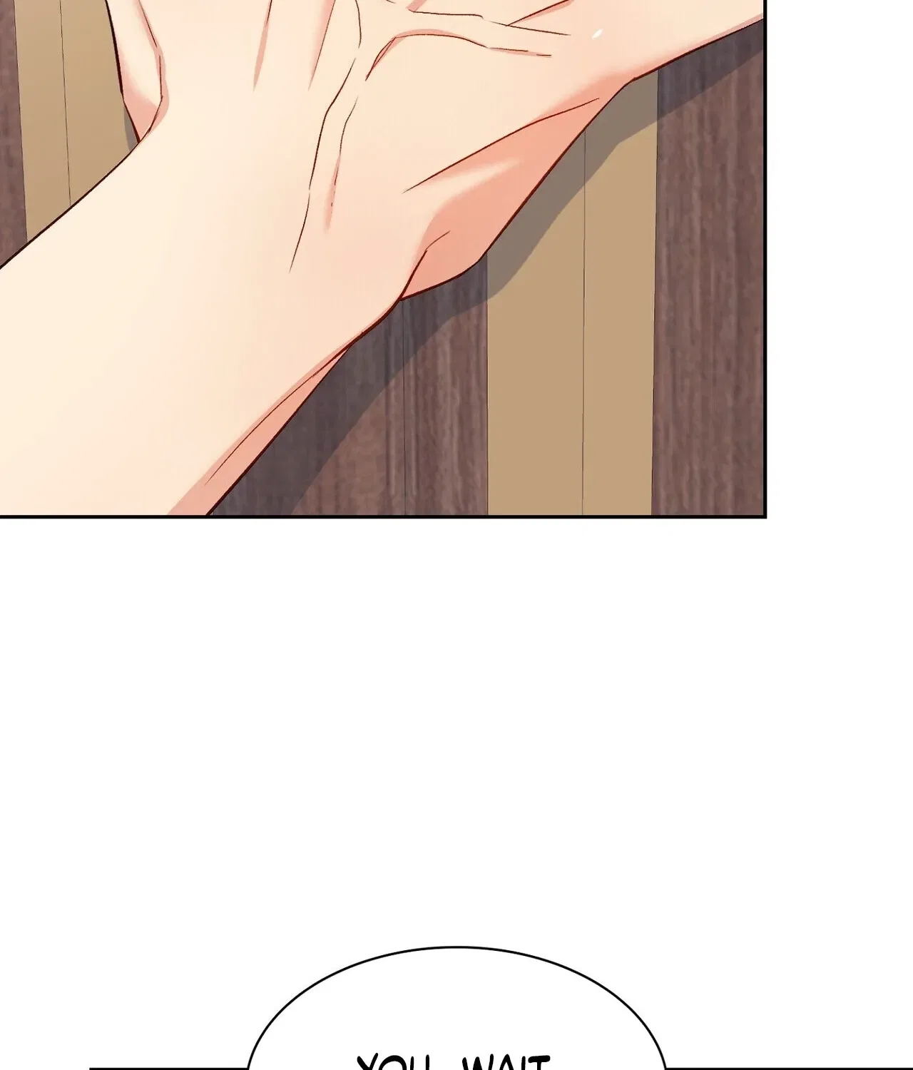 I’m an M? Chapter 18 – Page 69