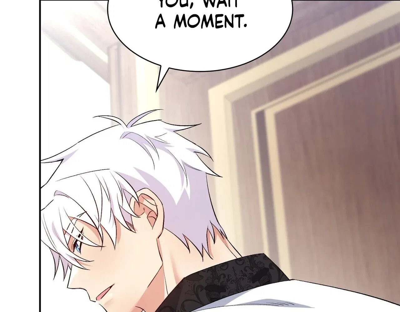 I’m an M? Chapter 18 – Page 70