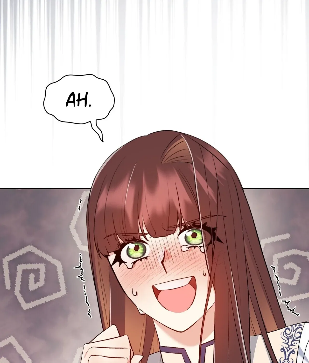 I’m an M? Chapter 18 – Page 74