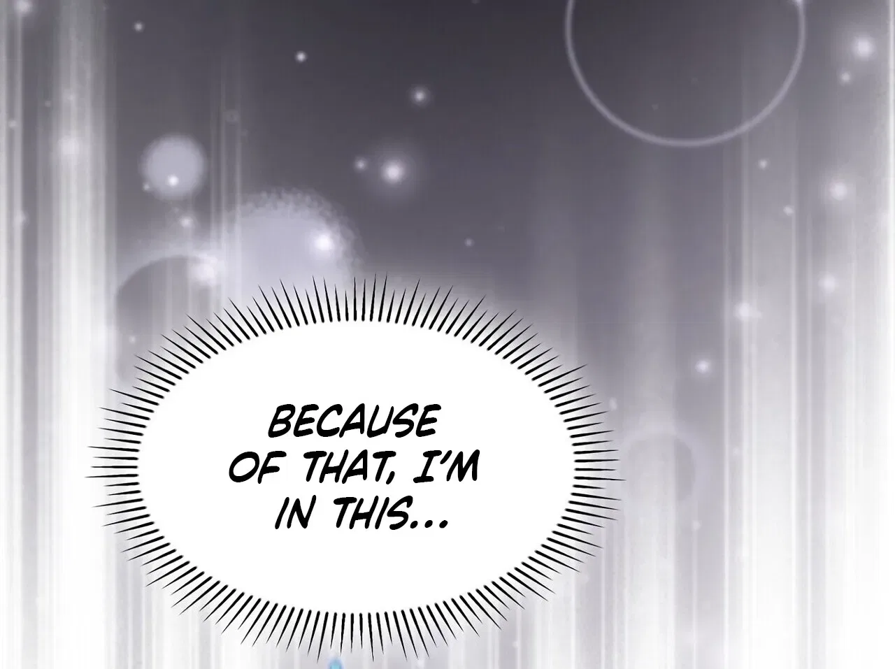 I’m an M? Chapter 18 – Page 105