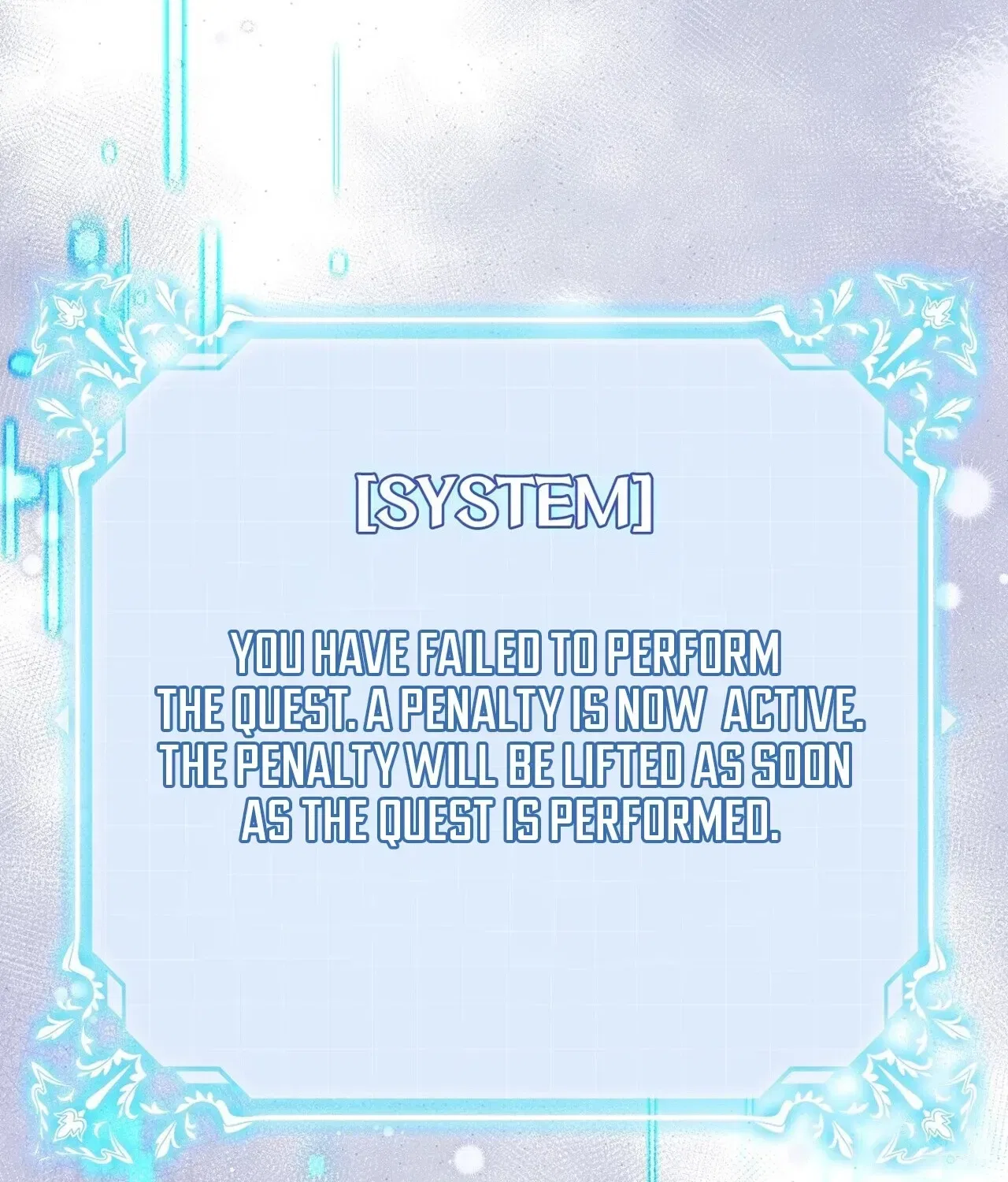 I’m an M? Chapter 18 – Page 109