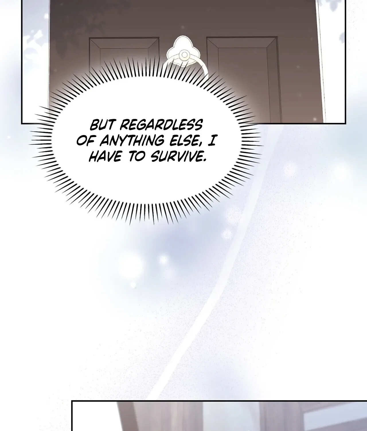 I’m an M? Chapter 18 – Page 117