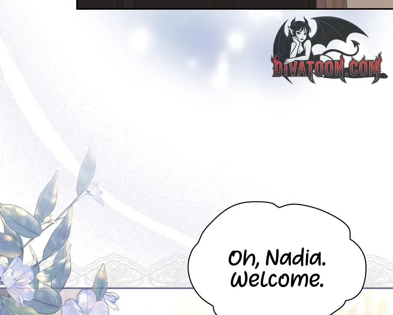 I’m an M? Chapter 18 – Page 119