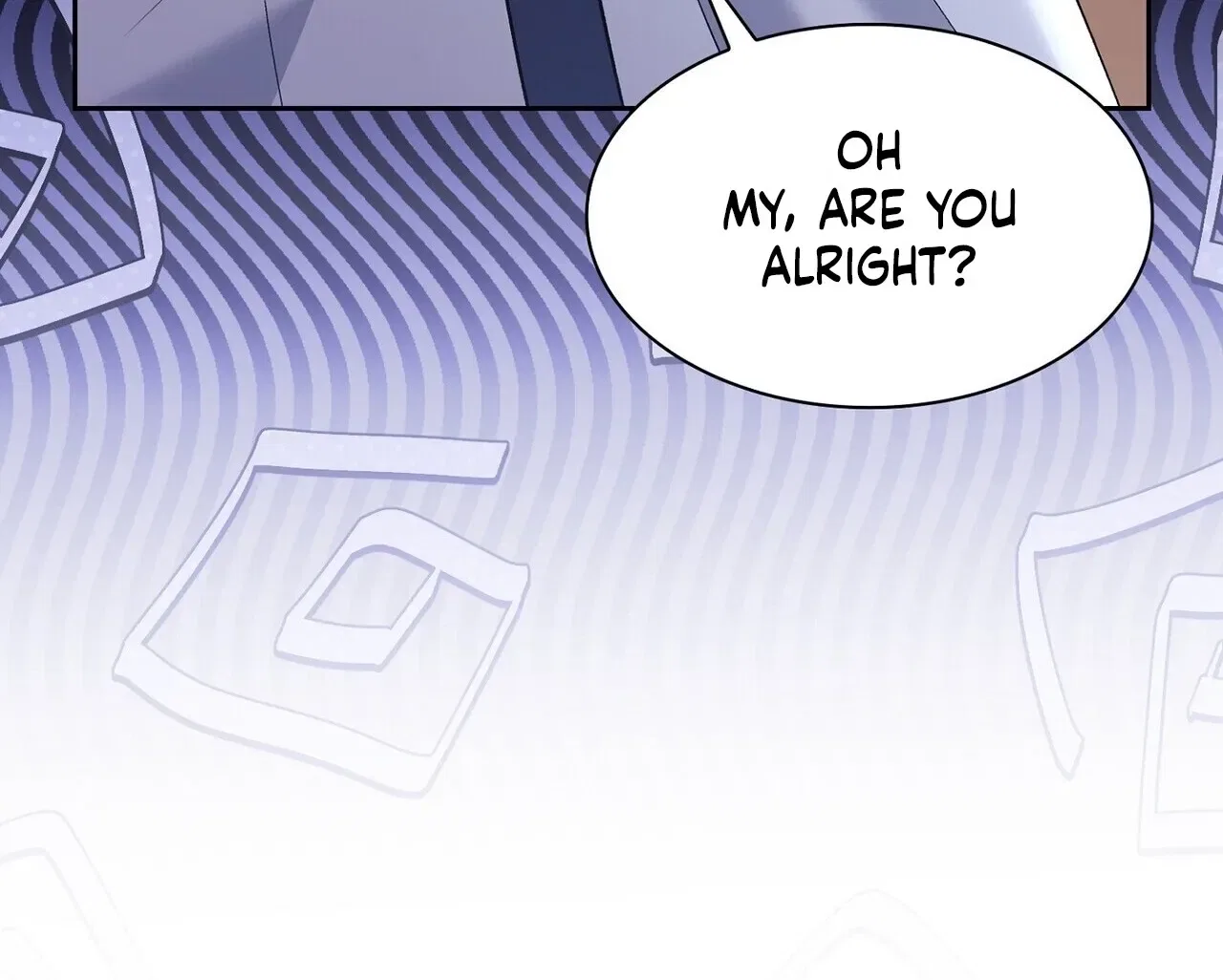 I’m an M? Chapter 18 – Page 123