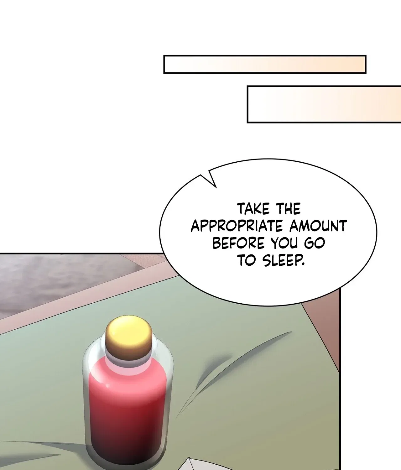 I’m an M? Chapter 18 – Page 129