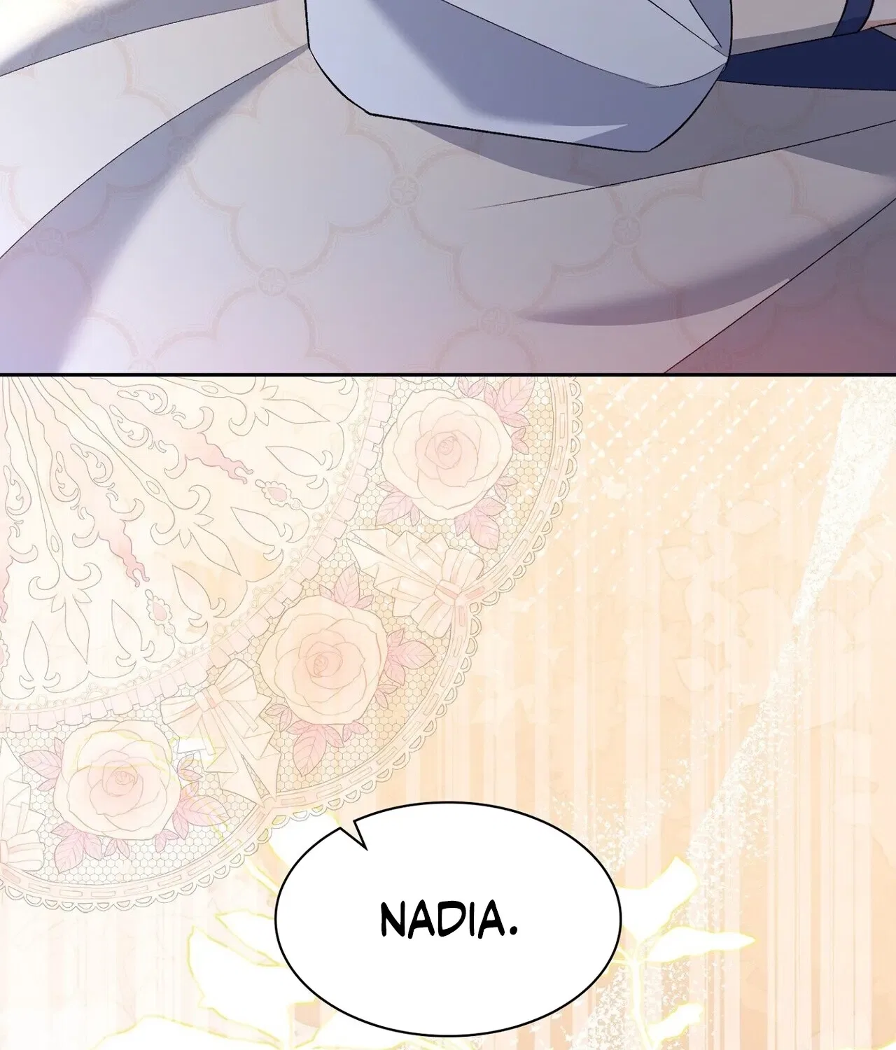 I’m an M? Chapter 18 – Page 132