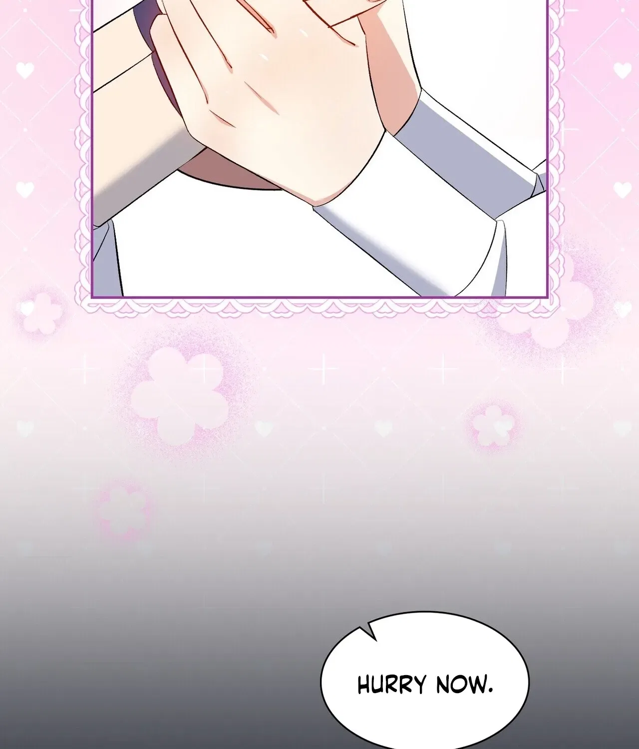 I’m an M? Chapter 18 – Page 145