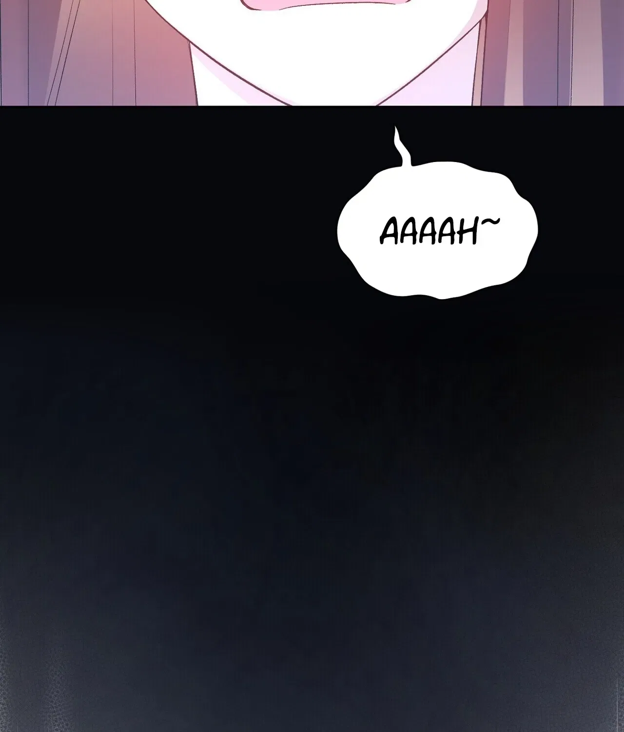 I’m an M? Chapter 18 – Page 147