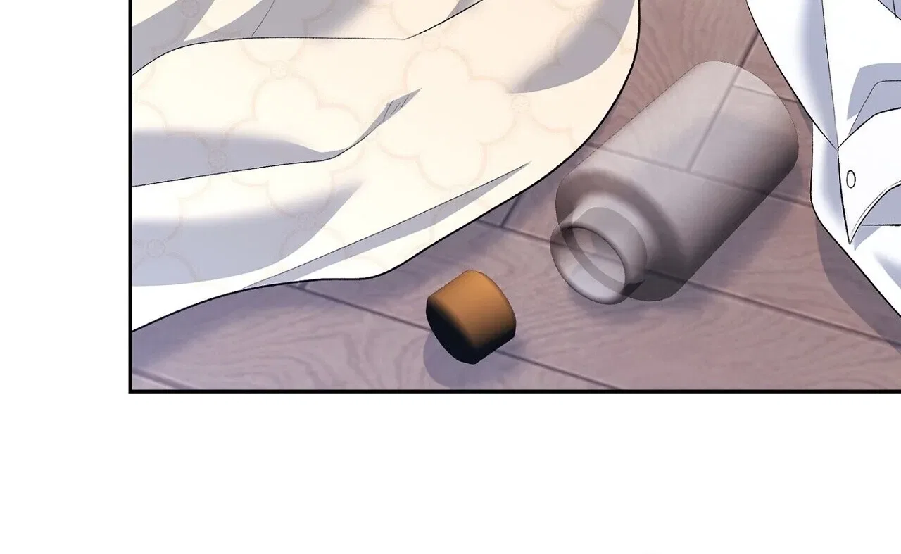I’m an M? Chapter 18 – Page 153