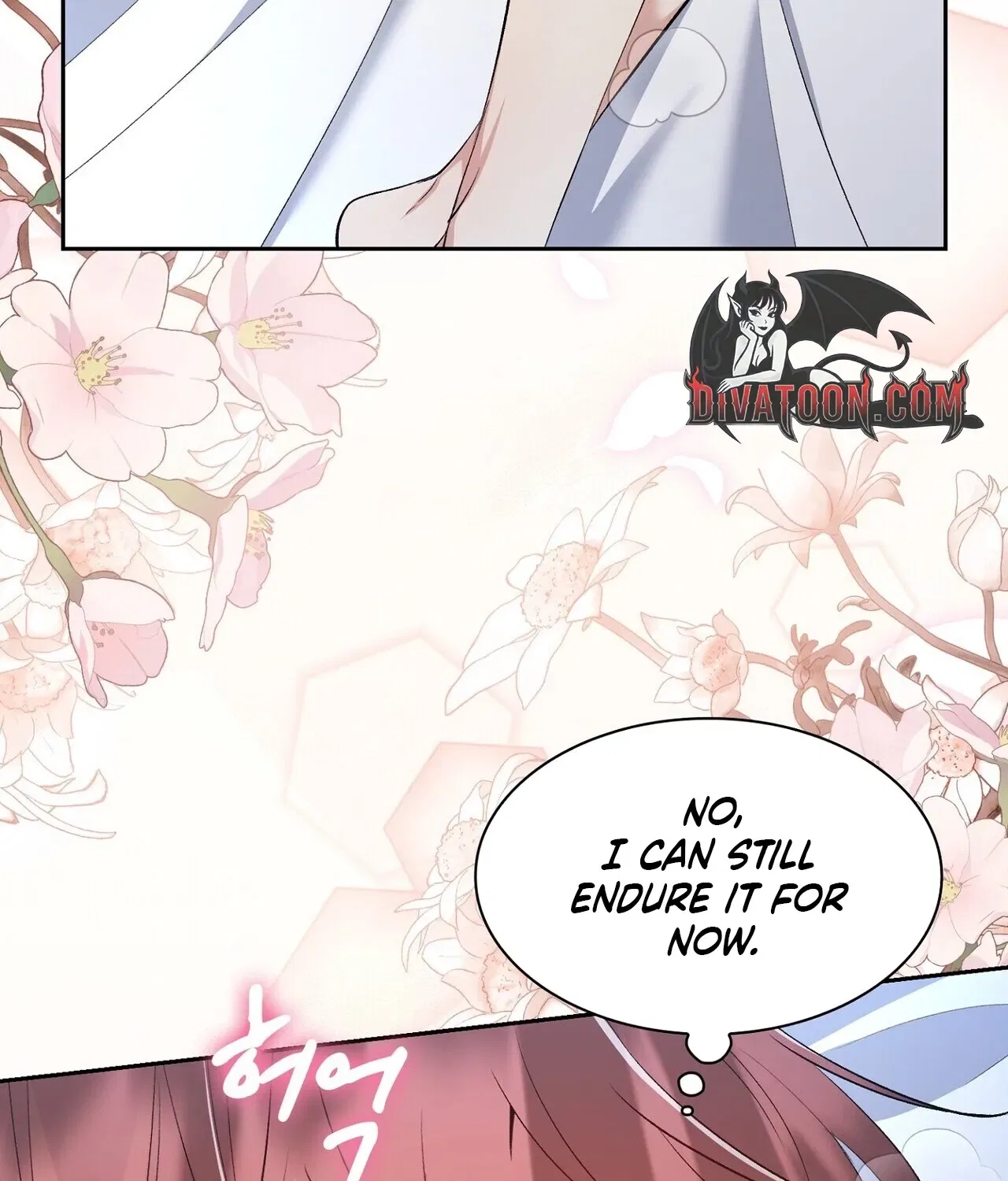 I’m an M? Chapter 18 – Page 156