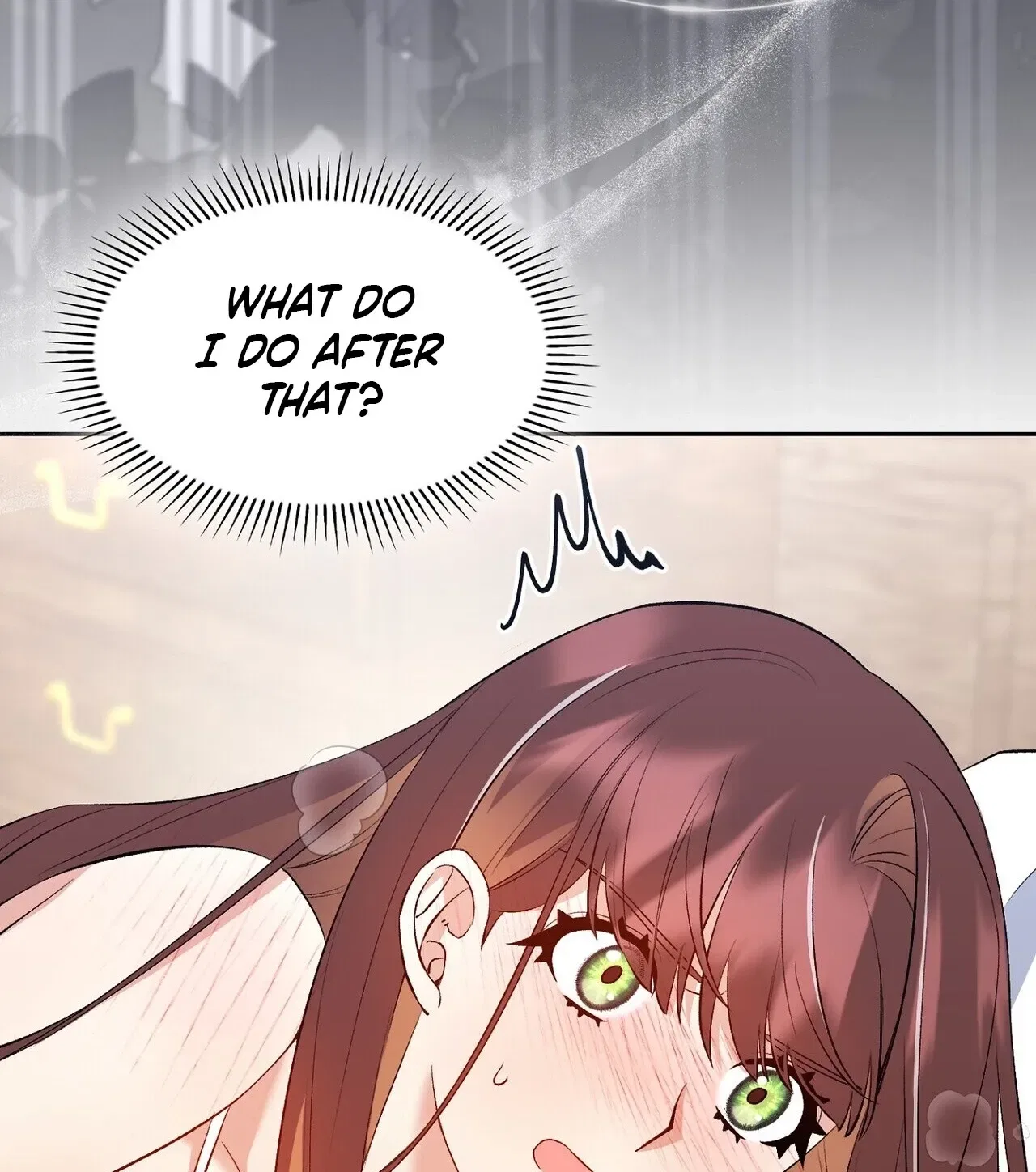 I’m an M? Chapter 18 – Page 165