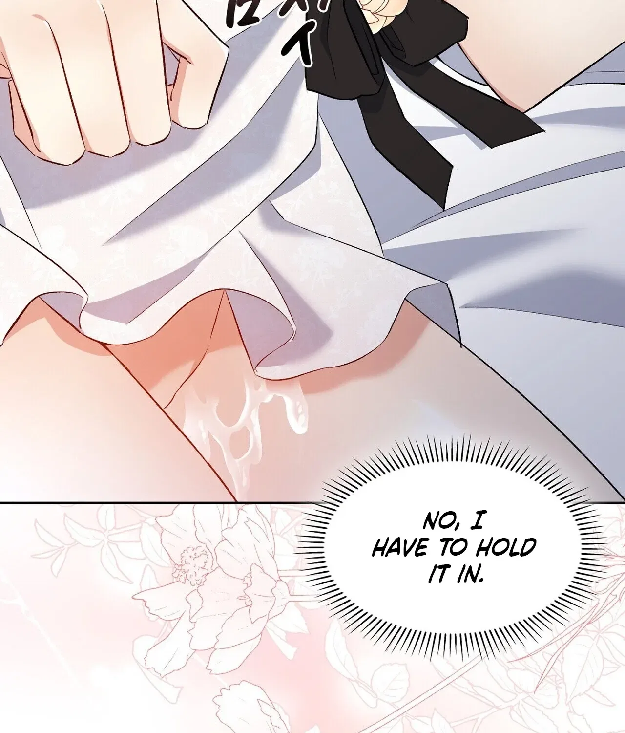 I’m an M? Chapter 18 – Page 171
