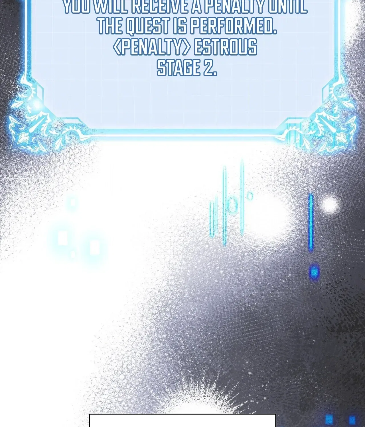 I’m an M? Chapter 18 – Page 178