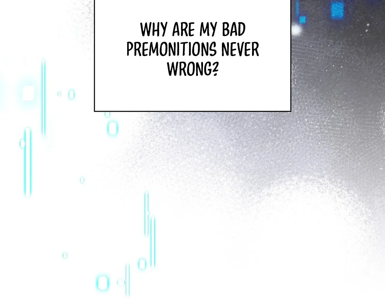 I’m an M? Chapter 18 – Page 179