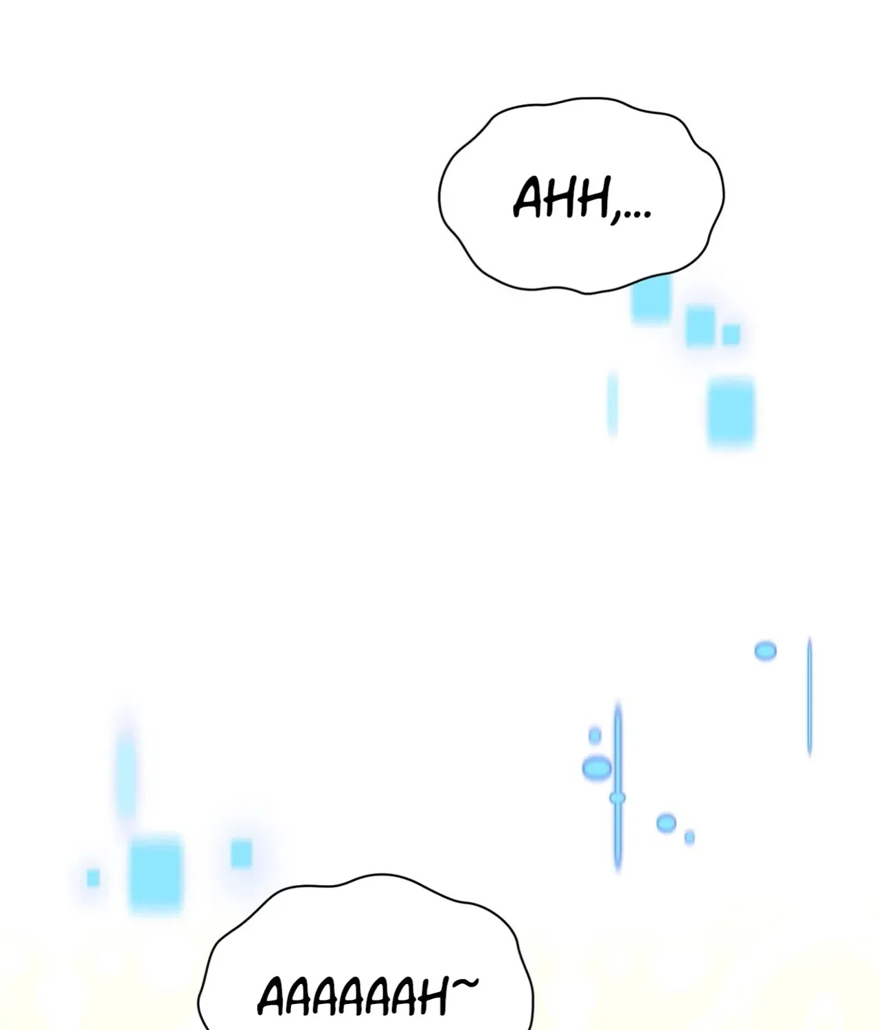 I’m an M? Chapter 18 – Page 180