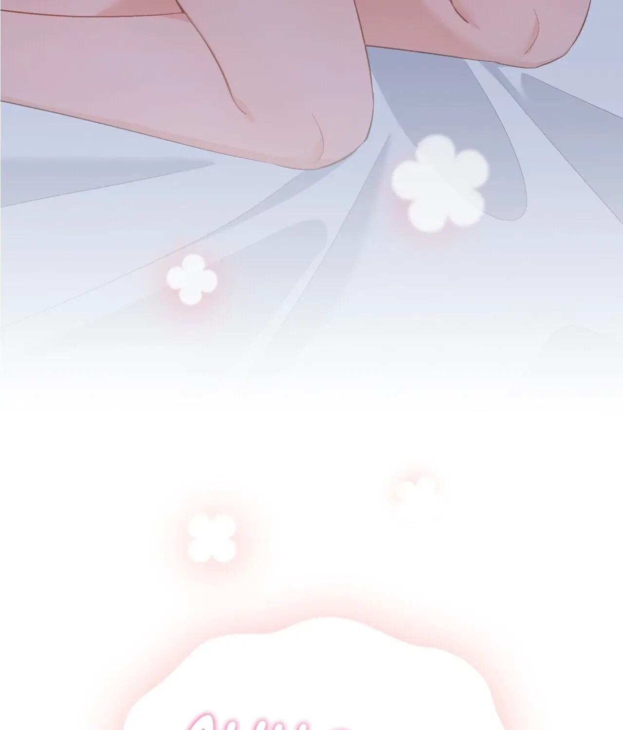 I’m an M? Chapter 18 – Page 184