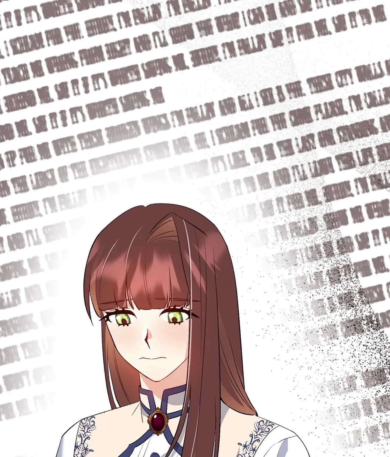 I’m an M? Chapter 17 – Page 22