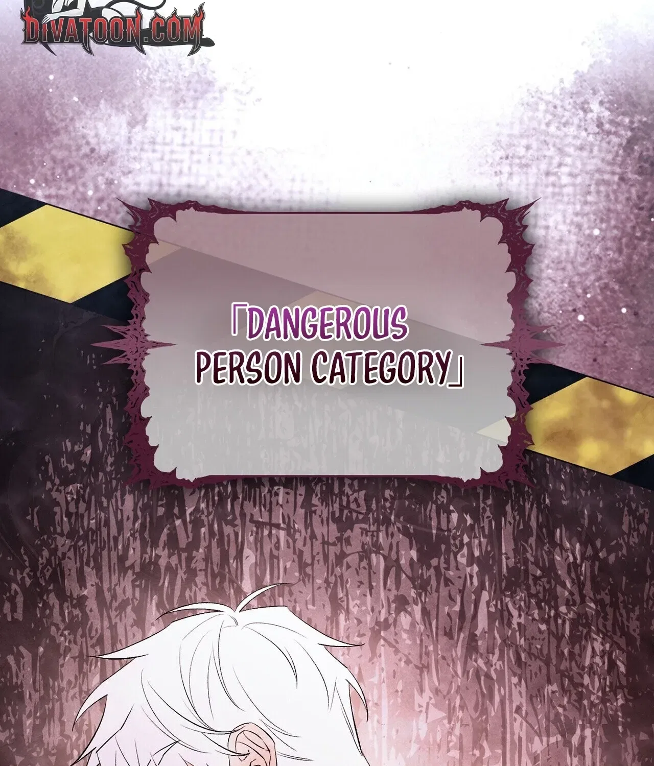 I’m an M? Chapter 17 – Page 26