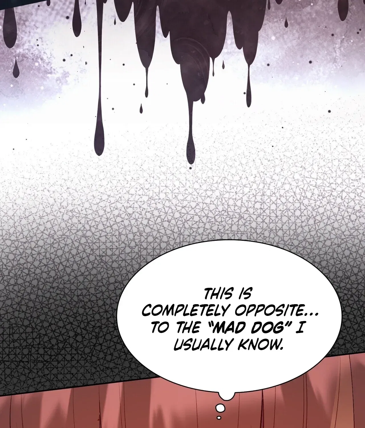I’m an M? Chapter 17 – Page 29