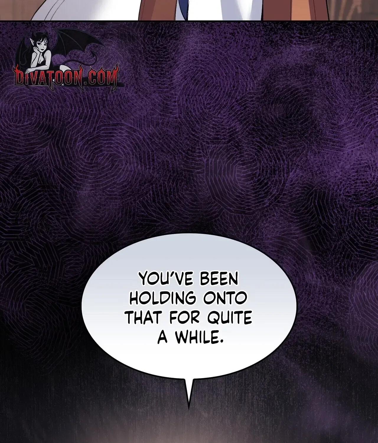 I’m an M? Chapter 17 – Page 34