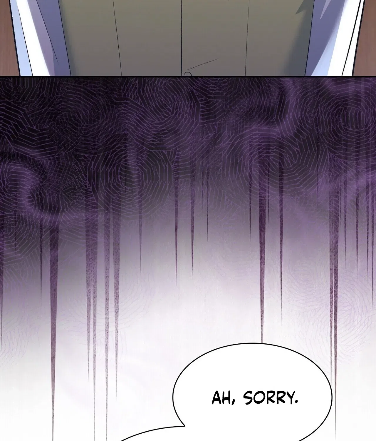 I’m an M? Chapter 17 – Page 37
