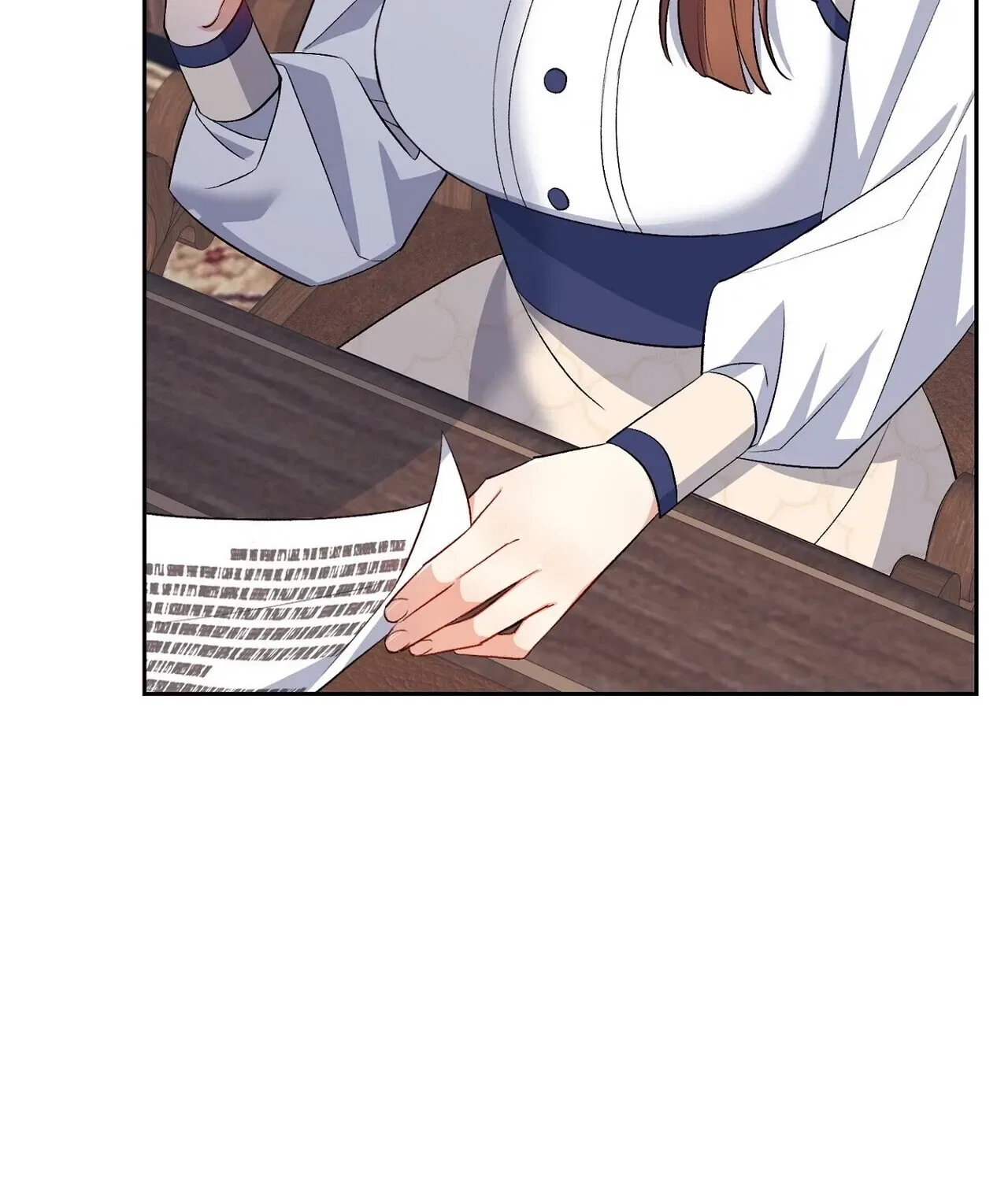 I’m an M? Chapter 17 – Page 39