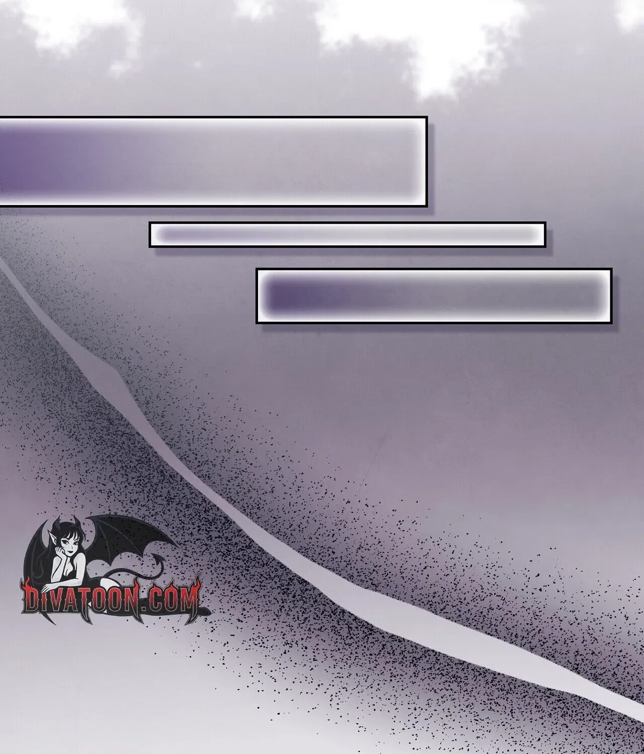 I’m an M? Chapter 17 – Page 43