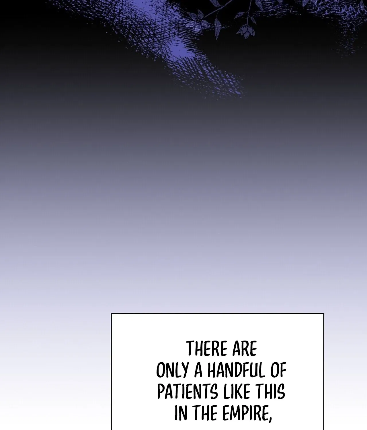 I’m an M? Chapter 17 – Page 54