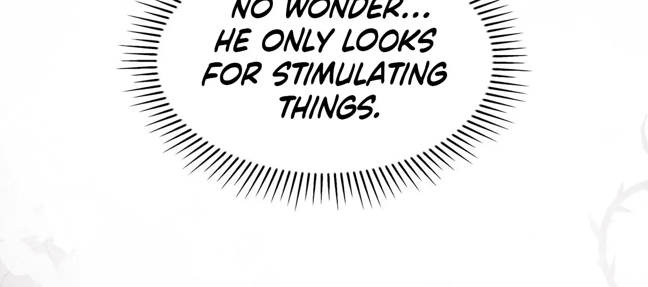 I’m an M? Chapter 17 – Page 57