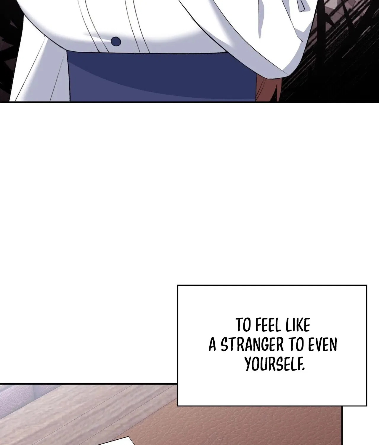 I’m an M? Chapter 17 – Page 59