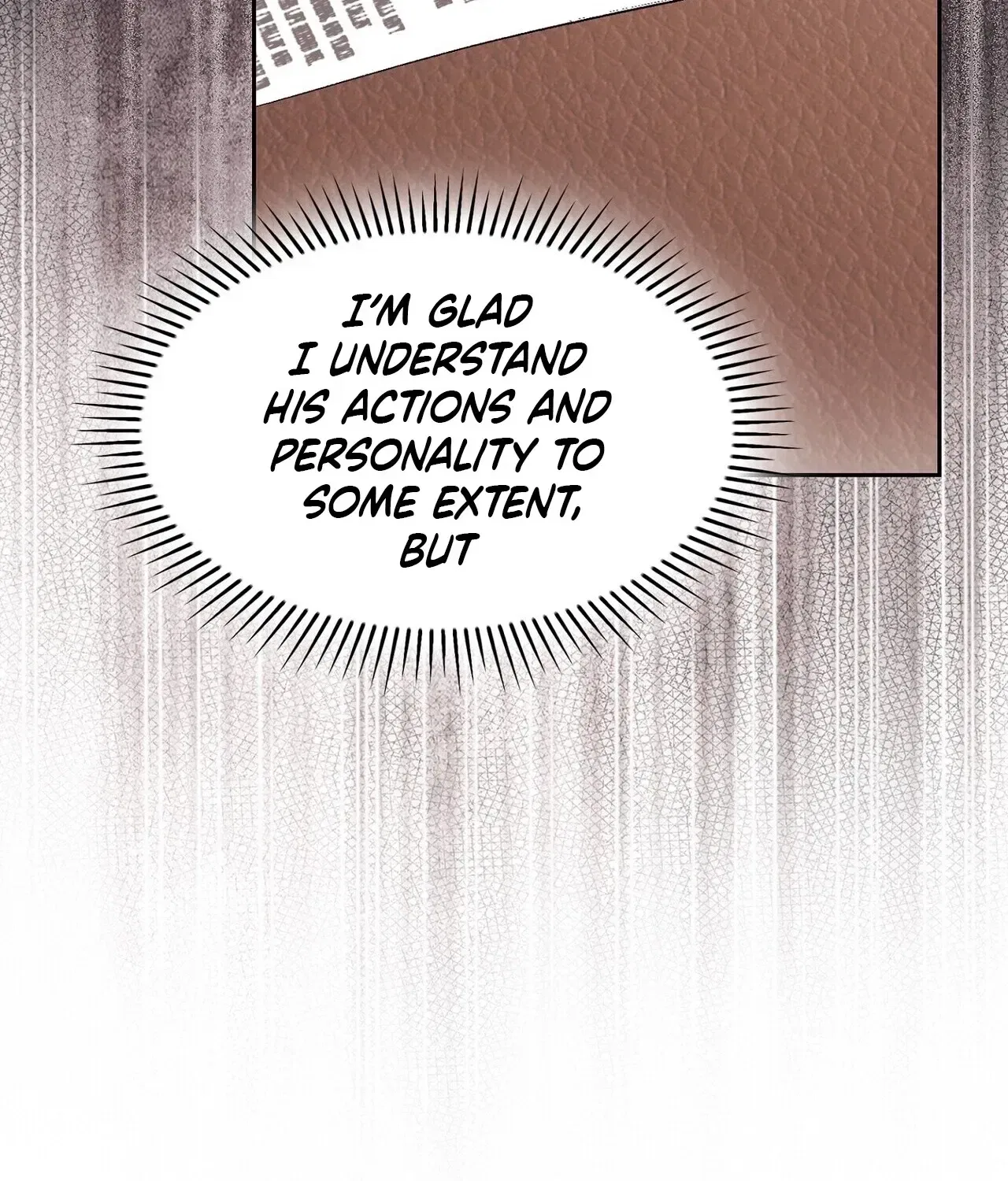 I’m an M? Chapter 17 – Page 63