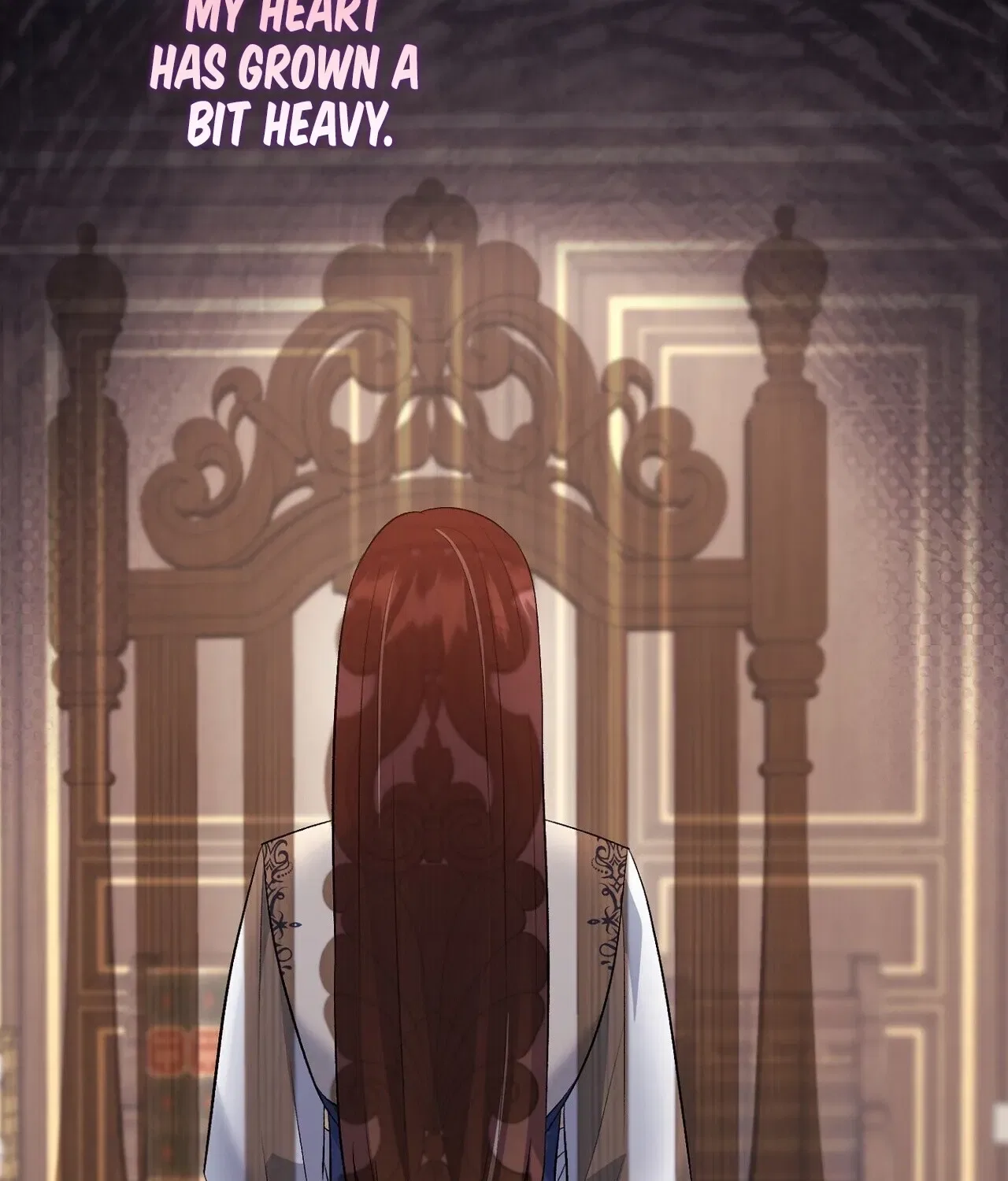I’m an M? Chapter 17 – Page 65