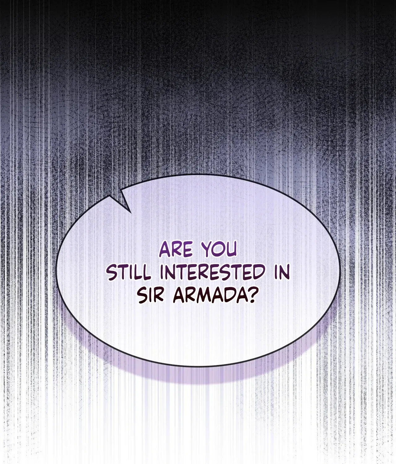 I’m an M? Chapter 17 – Page 68
