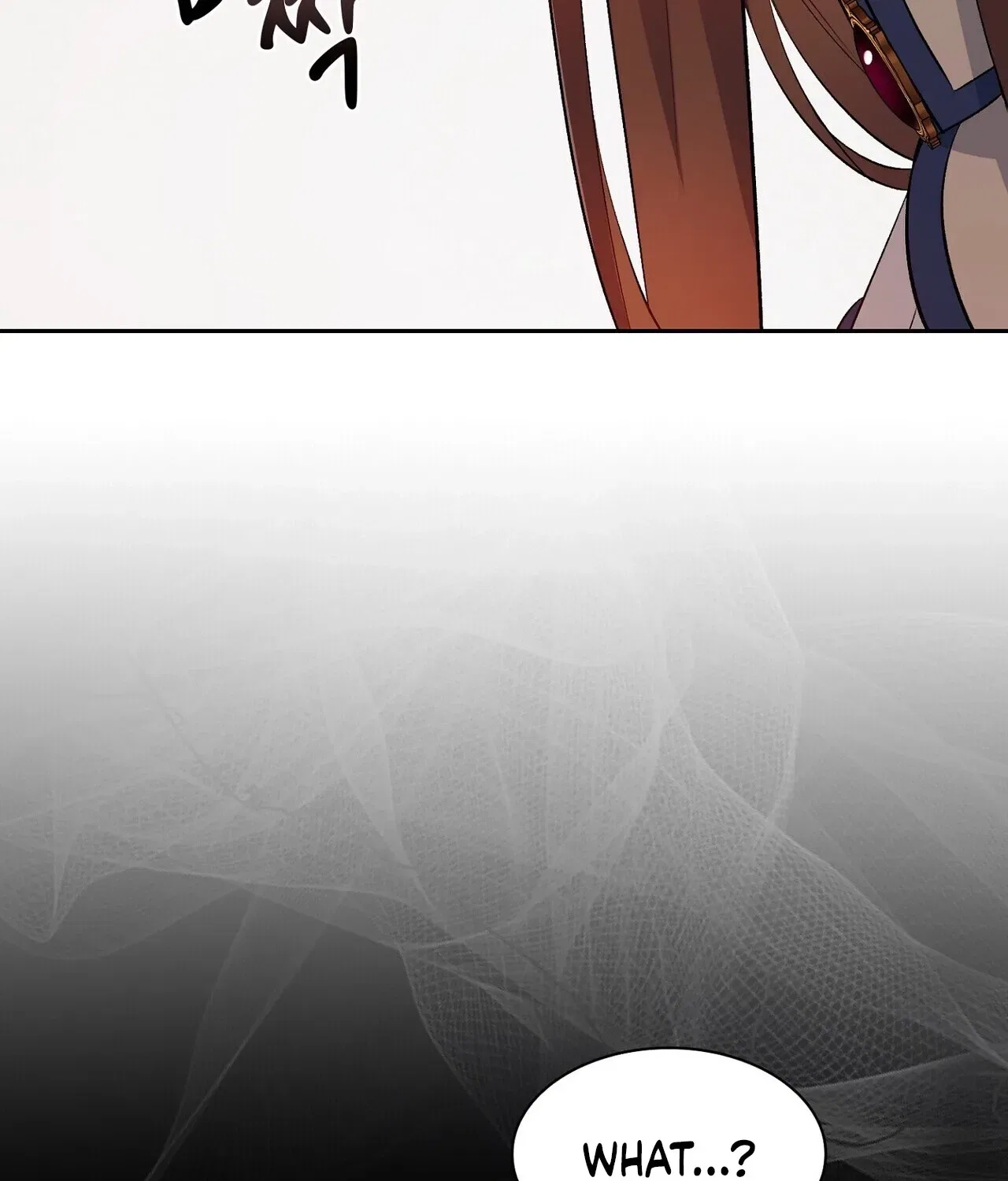 I’m an M? Chapter 17 – Page 70
