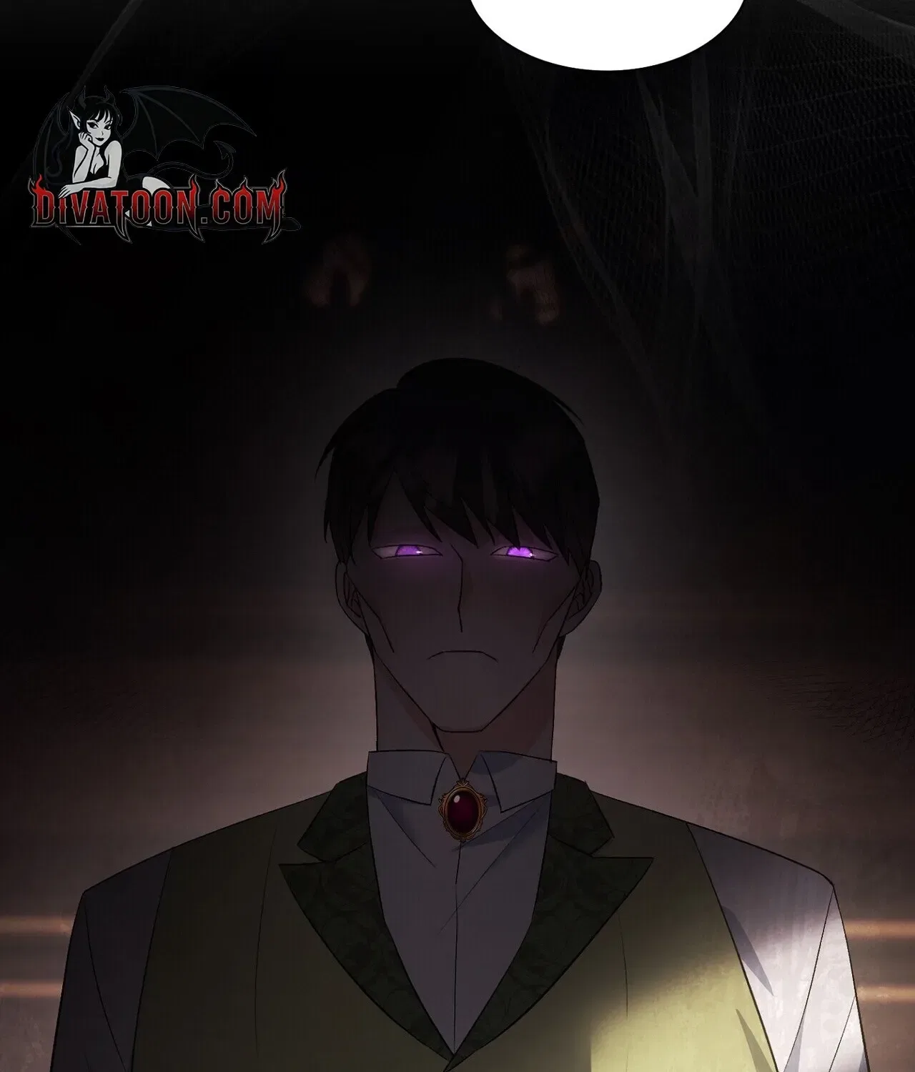 I’m an M? Chapter 17 – Page 71