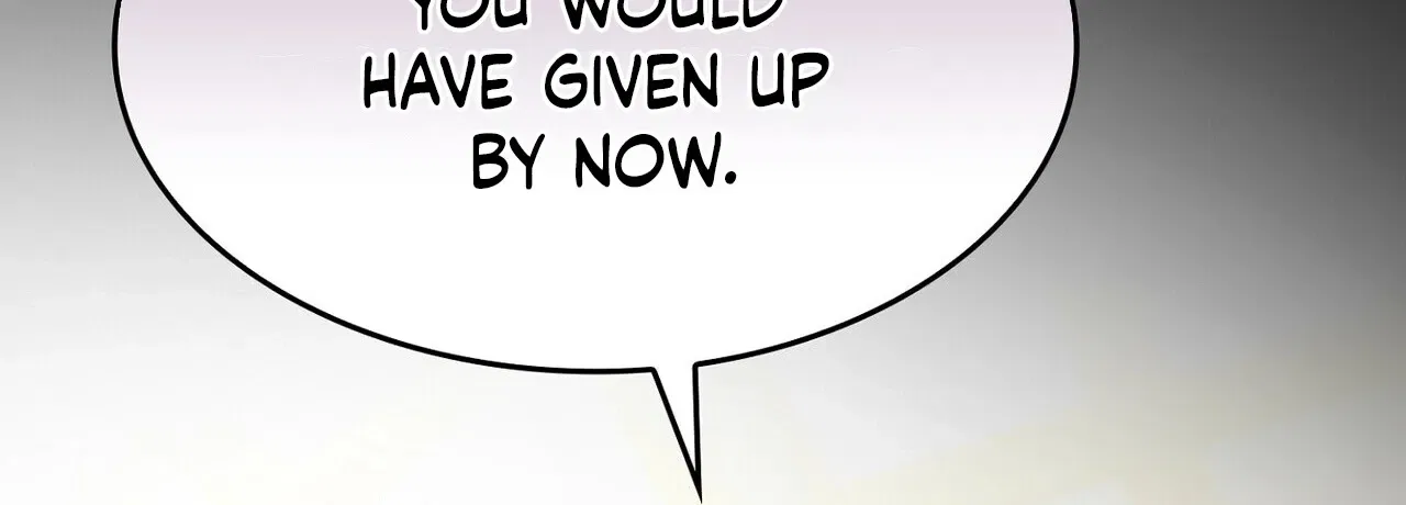 I’m an M? Chapter 17 – Page 74