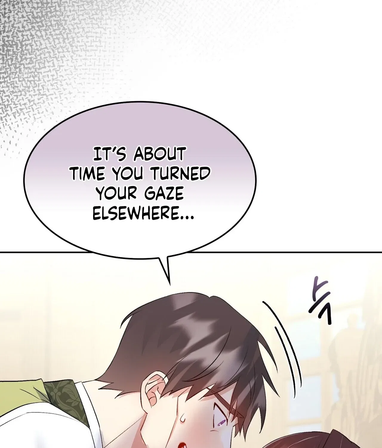 I’m an M? Chapter 17 – Page 77
