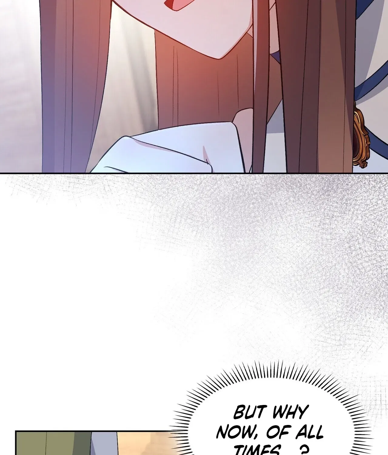 I’m an M? Chapter 17 – Page 86