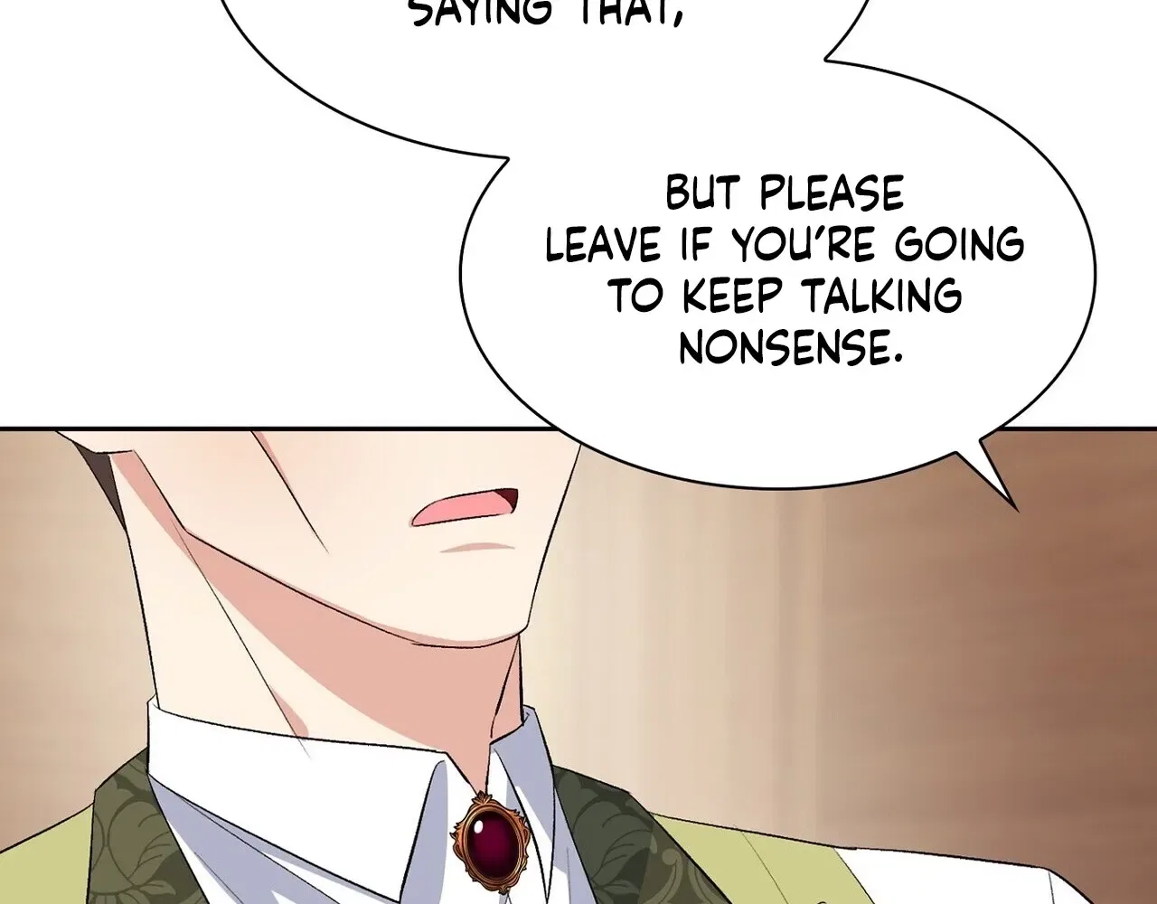 I’m an M? Chapter 17 – Page 89
