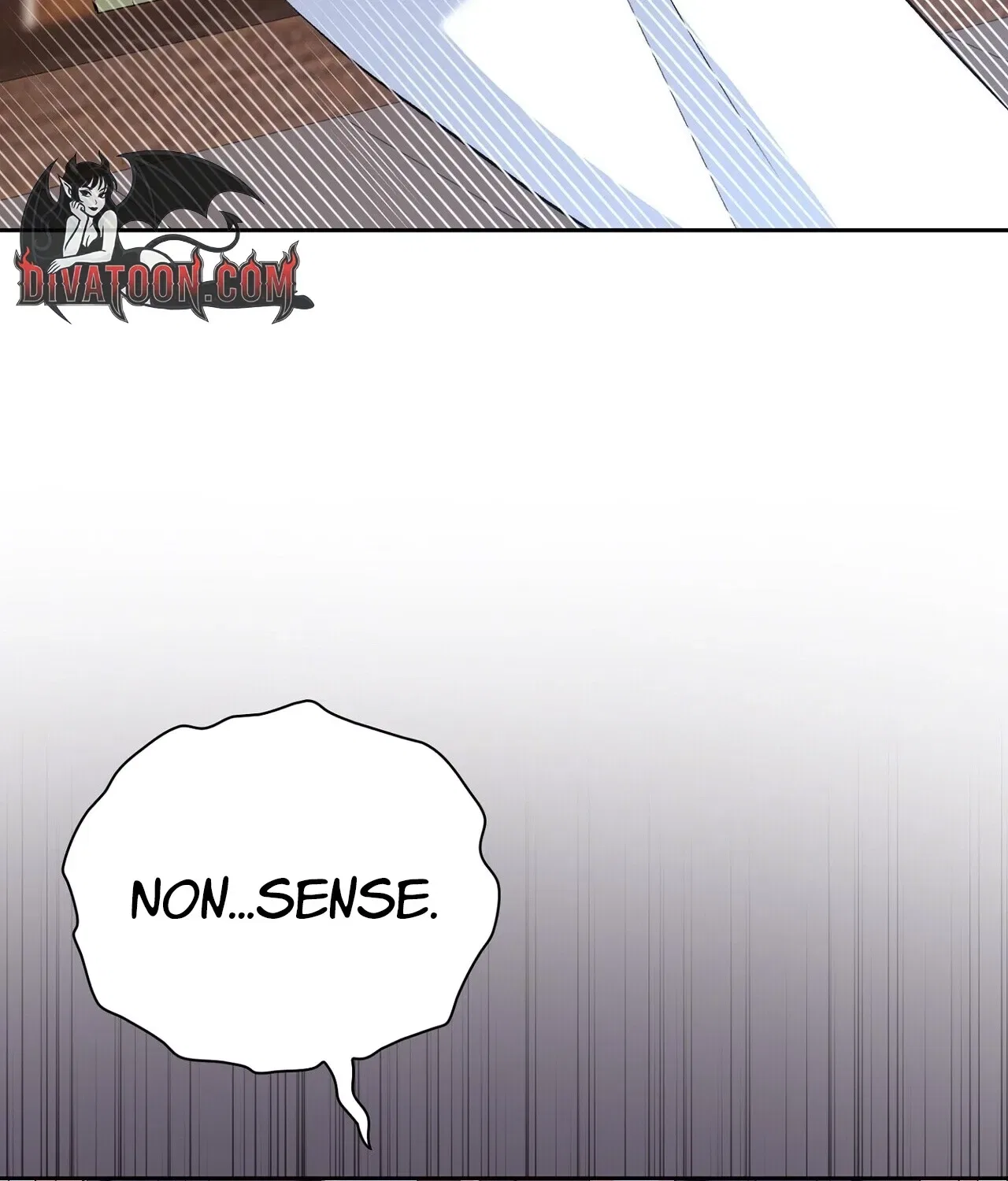 I’m an M? Chapter 17 – Page 91