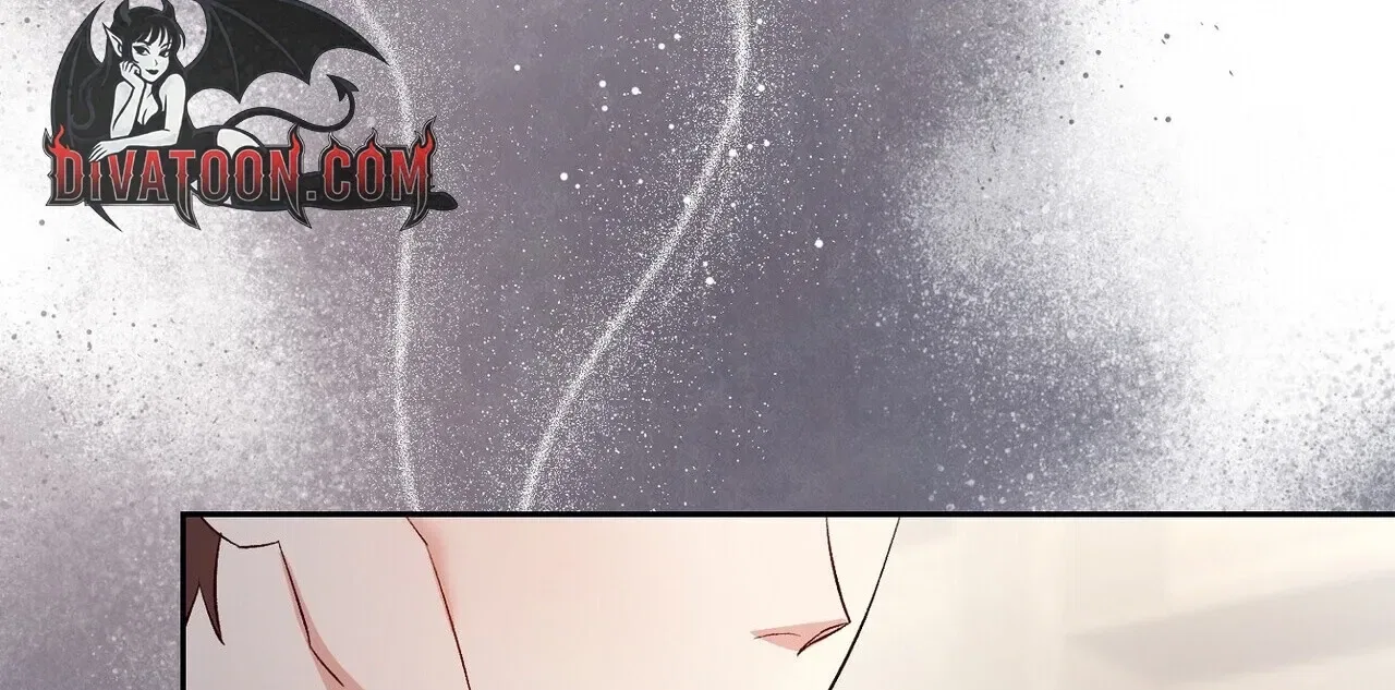 I’m an M? Chapter 17 – Page 109