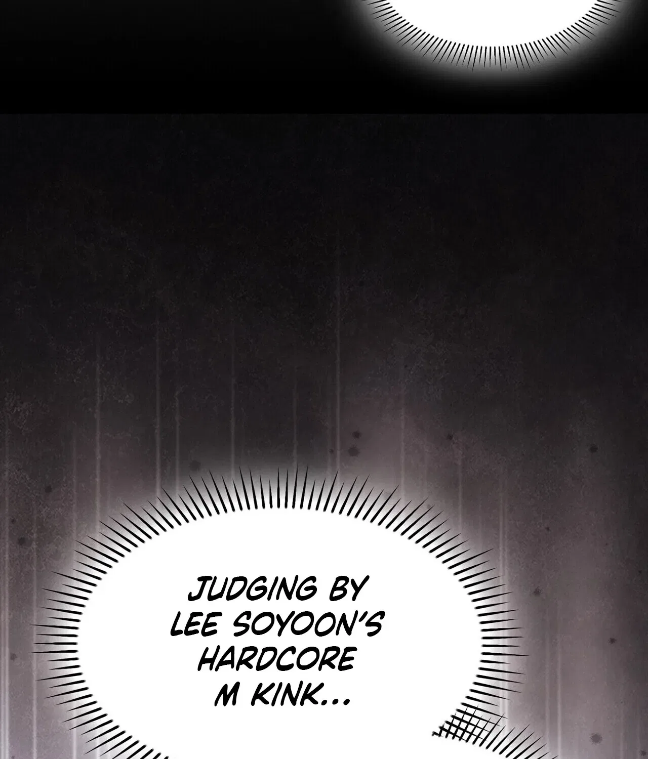 I’m an M? Chapter 17 – Page 113